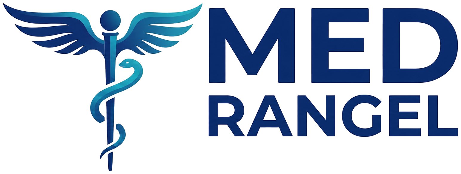 Med Rangel
